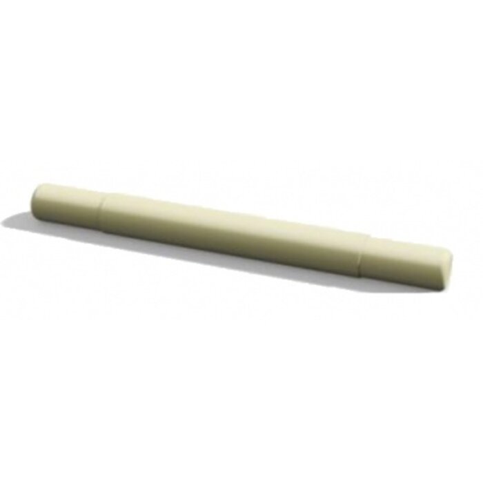 IPK IPK stabi nylon 28MM