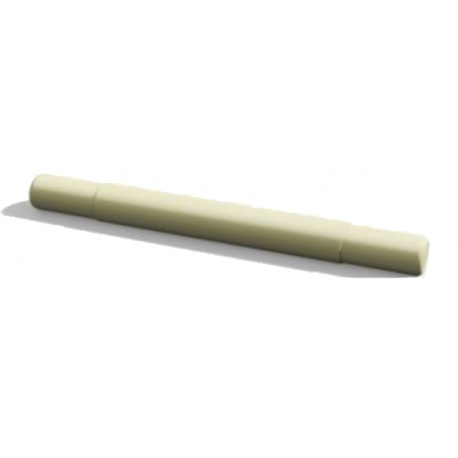 IPK IPK stabi nylon 28MM