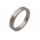 IPK fusee stel ring 25 x 5 MM (IPK gold colour)