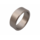 IPK fusee stel ring 25 x 10 MM (IPK gold colour)