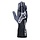 Alpinestars Tech 1-K V3 Zwart / antraciet (FIA- KARTING)