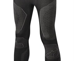 Alpinestars Alpinestars ride tech underwear broek winter