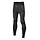 Alpinestars ride tech underwear broek winter