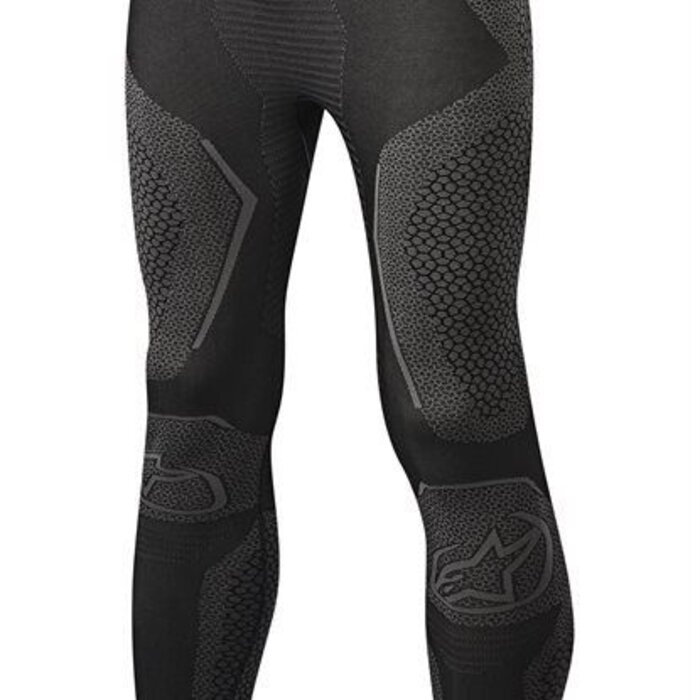 Alpinestars Alpinestars ride tech underwear broek winter