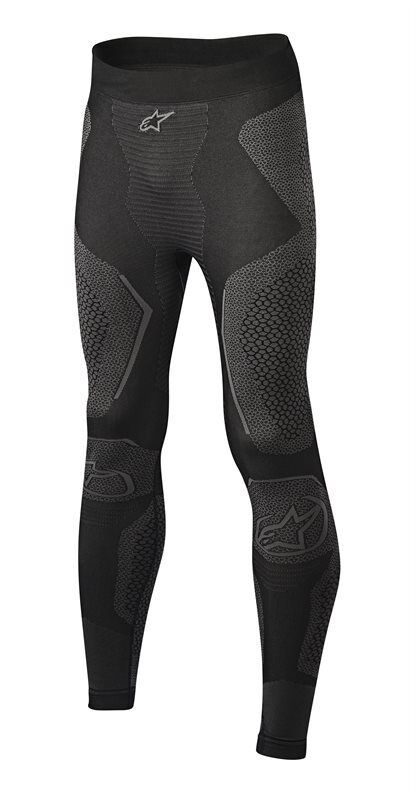 Alpinestars Alpinestars ride tech underwear broek winter