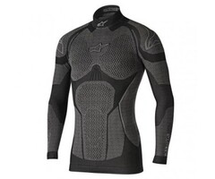 Alpinestars Alpinestars Ride tech ondershirt winter lange mouwen