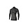 Alpinestars Ride tech ondershirt winter lange mouwen