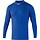 Sparco B-rookie ondershirt Blauw lange mouwen