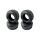 Mojo C2 set Mini 4.00/5.00