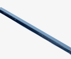 Croc Promotion Croc Promotion Spoorstang 275MM