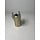 Croc promotion magnesium voor wielnaaf 25X91MM
