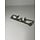 Croc promotion chassis protectie plaat voorkant