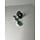 LenzoKart luchtfilter support mini 60CC