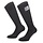 Alpinestars Race V4 sokken zwart FIA 8856-2018