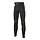 Alpinestars FIA 8856-2018 onderbroek ZX EVO V2 zwart