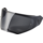 LS2 Metro FF324 vizier dark smoke