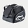 Alpinestars Flow helmtas V3