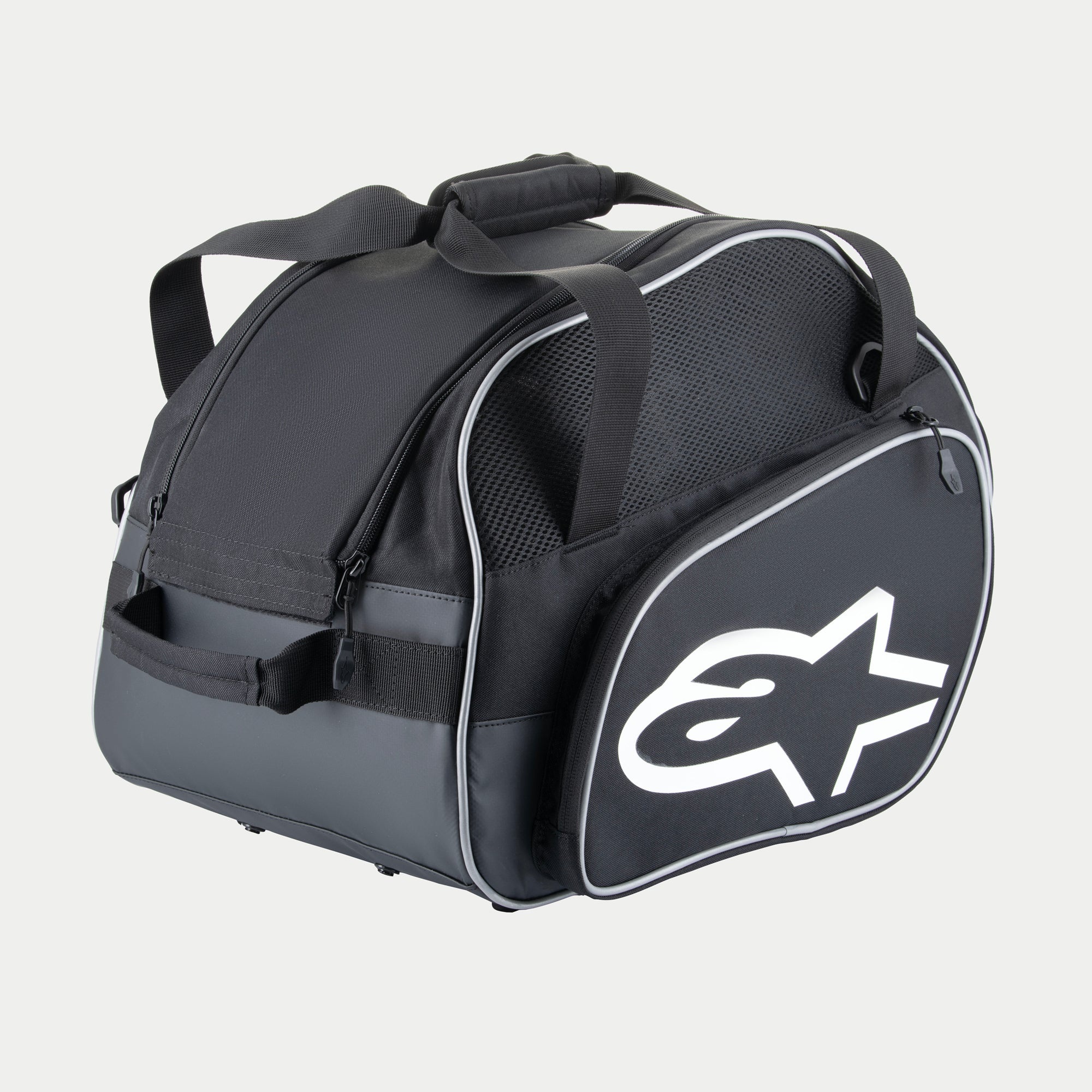 Alpinestars Alpinestars Flow helmtas V3