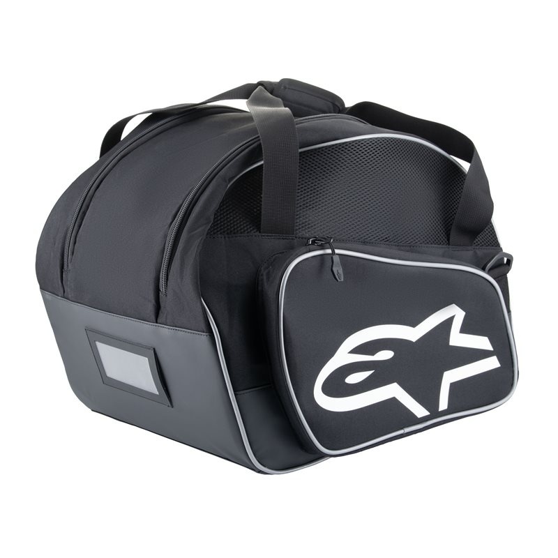 Alpinestars Alpinestars Flow helmtas V3