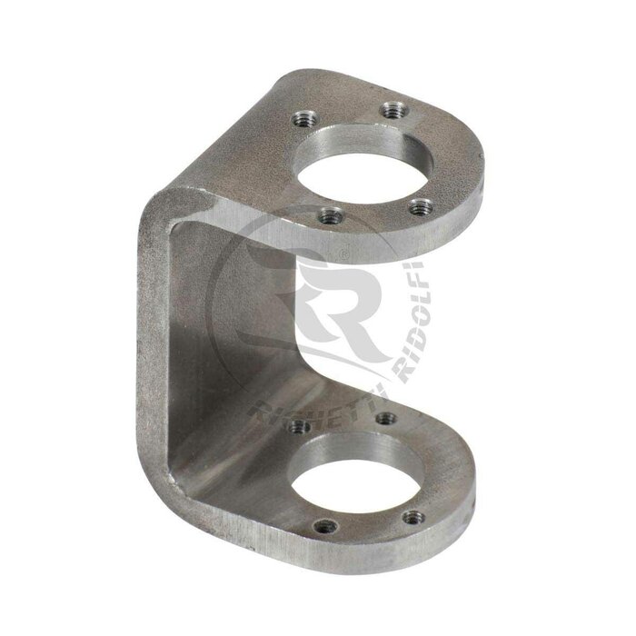 Righetti Ridolfi RR Support voor fusee 22MM exc / H.54MM