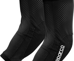 Sparco Sparco elleboog beschermers
