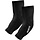 Sparco elleboog beschermers