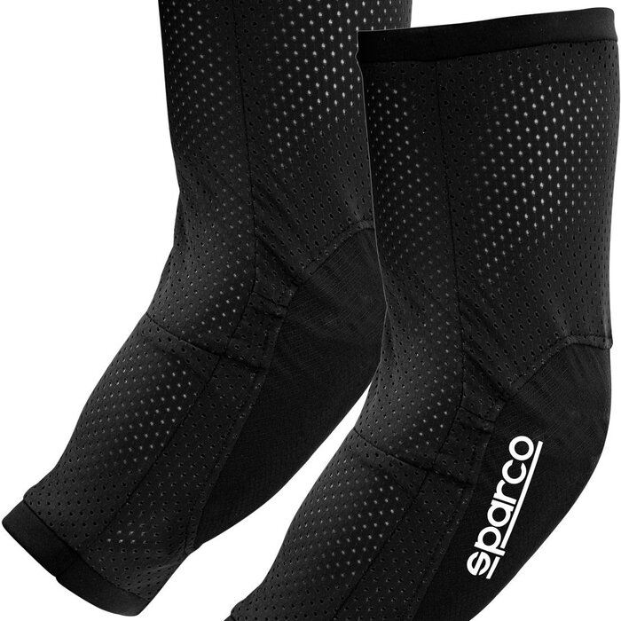 Sparco Sparco elleboog beschermers