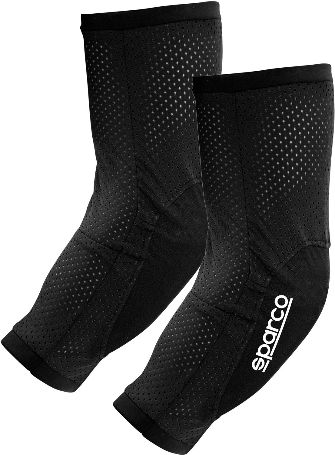 Sparco Sparco elleboog beschermers