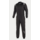 Alpinestars KMX-9 V3 ZWART/WIT
