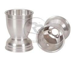 Righetti Ridolfi RR Velg 6 Inch / 213MM / Aluminium