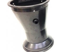 Top Kart Top Kart race aluminium velg 180 MM