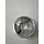 IPK aluminium velg 130 MM