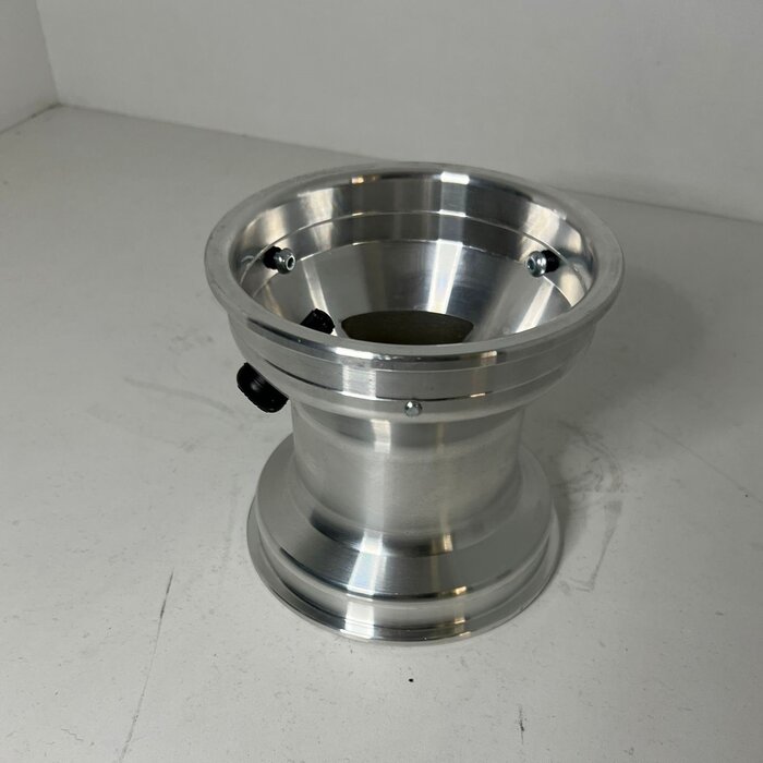 IPK IPK aluminium velg 130 MM