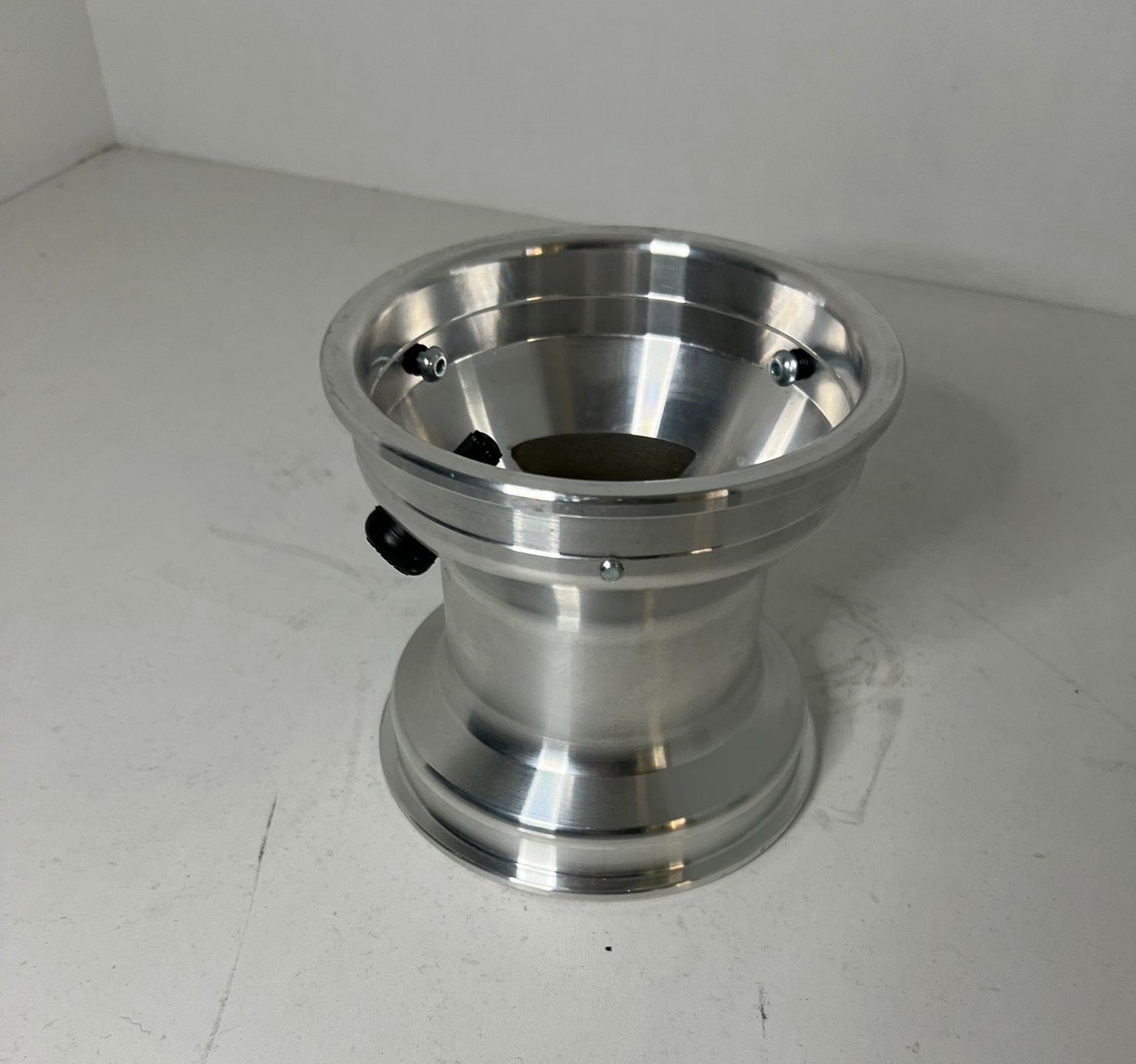 IPK IPK aluminium velg 130 MM