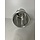 IPK aluminium velg 210 MM