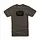 Alpinestars Emblematic T-shirt Bruin