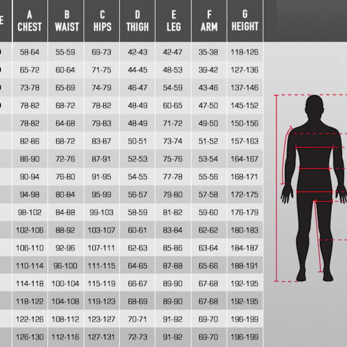 Alpinestars Alpinestars KMX-9 V3 Graphic 5 Donker grijs / zwart