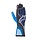 Alpinestars Tech 1-K V2 Future Glove Navy Blue