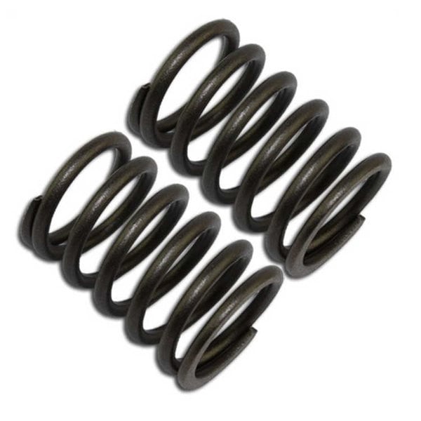 Kartsandparts Honda Tuning GX270 / GX390 klepveren extra hard