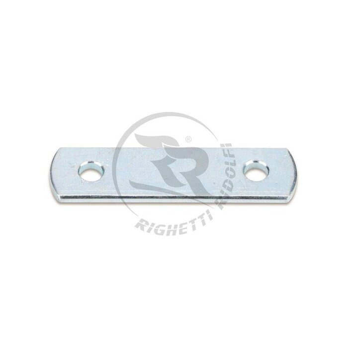 Righetti Ridolfi RR Support beugel voor uitlaat
