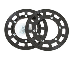 Righetti Ridolfi RR Tandwiel protector set