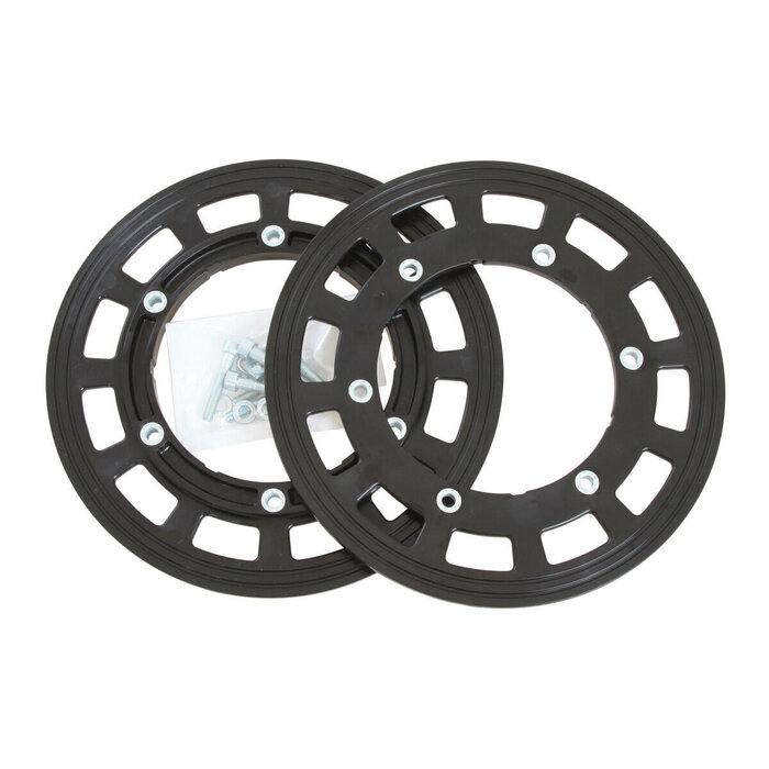 Righetti Ridolfi RR Tandwiel protector set