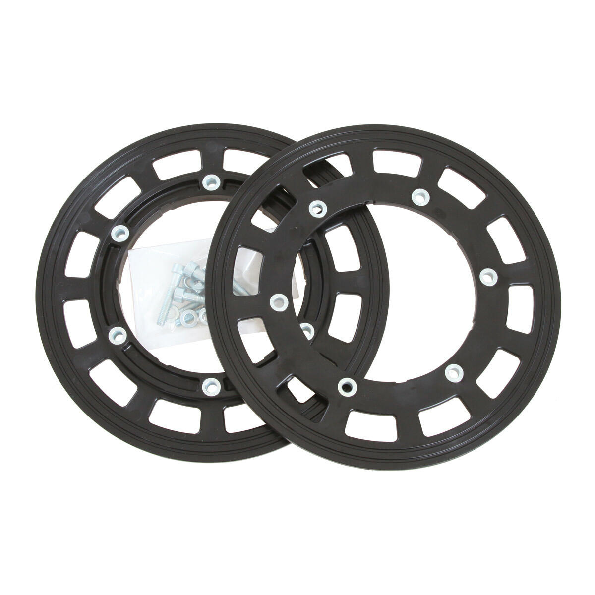Righetti Ridolfi RR Tandwiel protector set