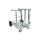 Top kart kartbok (Elto)