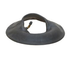 Righetti Ridolfi RR Binnenband voor wiel kart bokje 260x85MM (K083-R6)