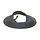RR Binnenband voor wiel kart bokje 260x85MM (K083-R6)