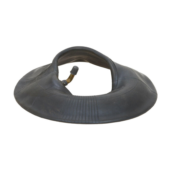 Righetti Ridolfi RR Binnenband voor wiel kart bokje 260x85MM (K083-R6)