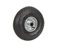 Righetti Ridolfi RR Band voor kart bok 'lucht' 260x85 D.20MM, metalen velg