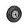RR Band voor kart bok 'lucht' 260x85 D.20MM, metalen velg