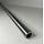Croc Promotion Achteras mini M1 extra zacht 30x5x960MM